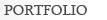 porfolio_03.jpg